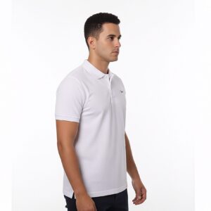 freepik enhance 96051