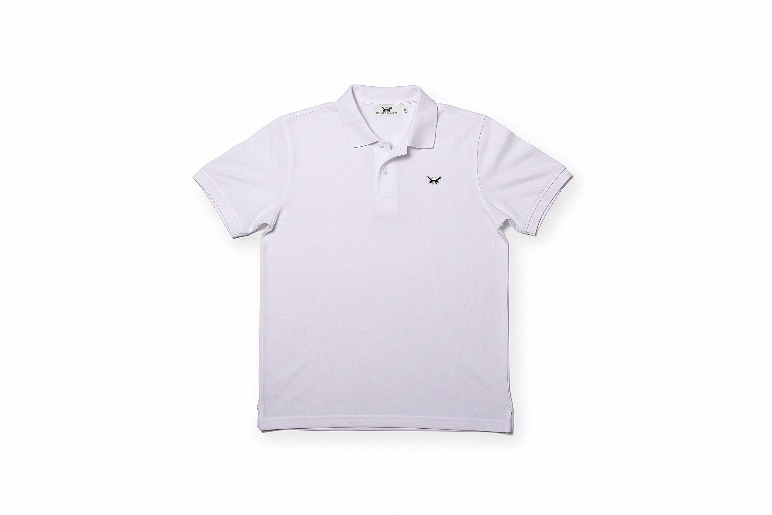 freepik enhance 96053