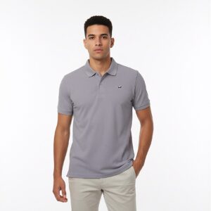 freepik enhance 96055