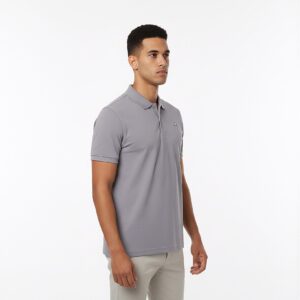 freepik enhance 96057