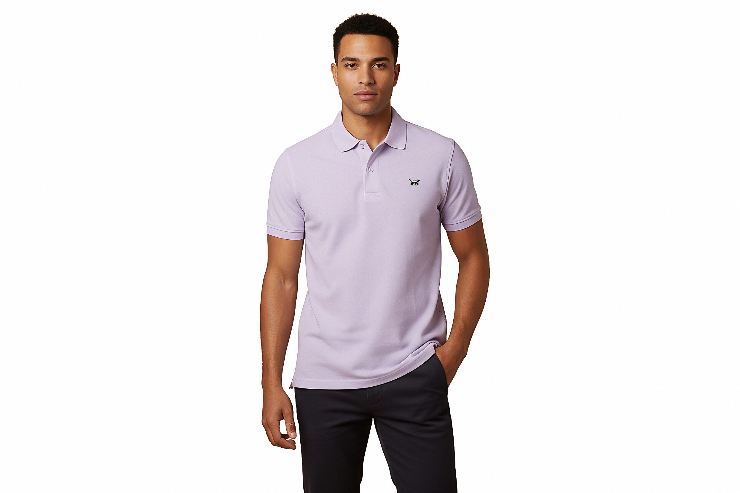 freepik enhance 96060