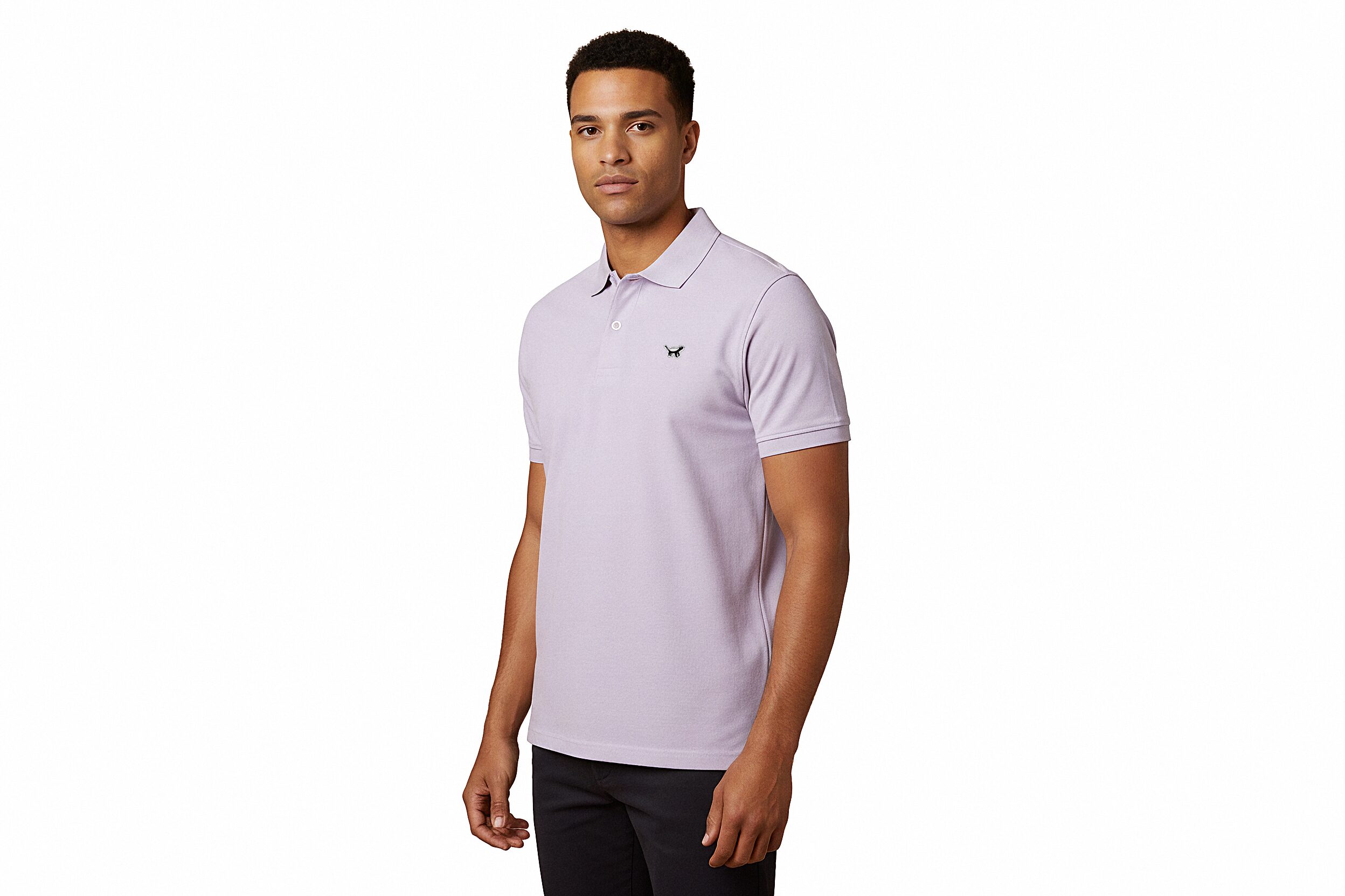 freepik enhance 96061