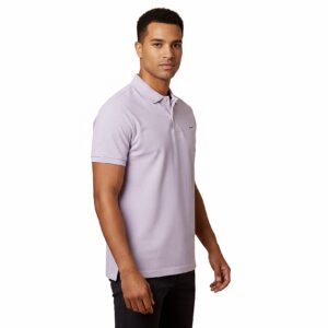 freepik enhance 96062