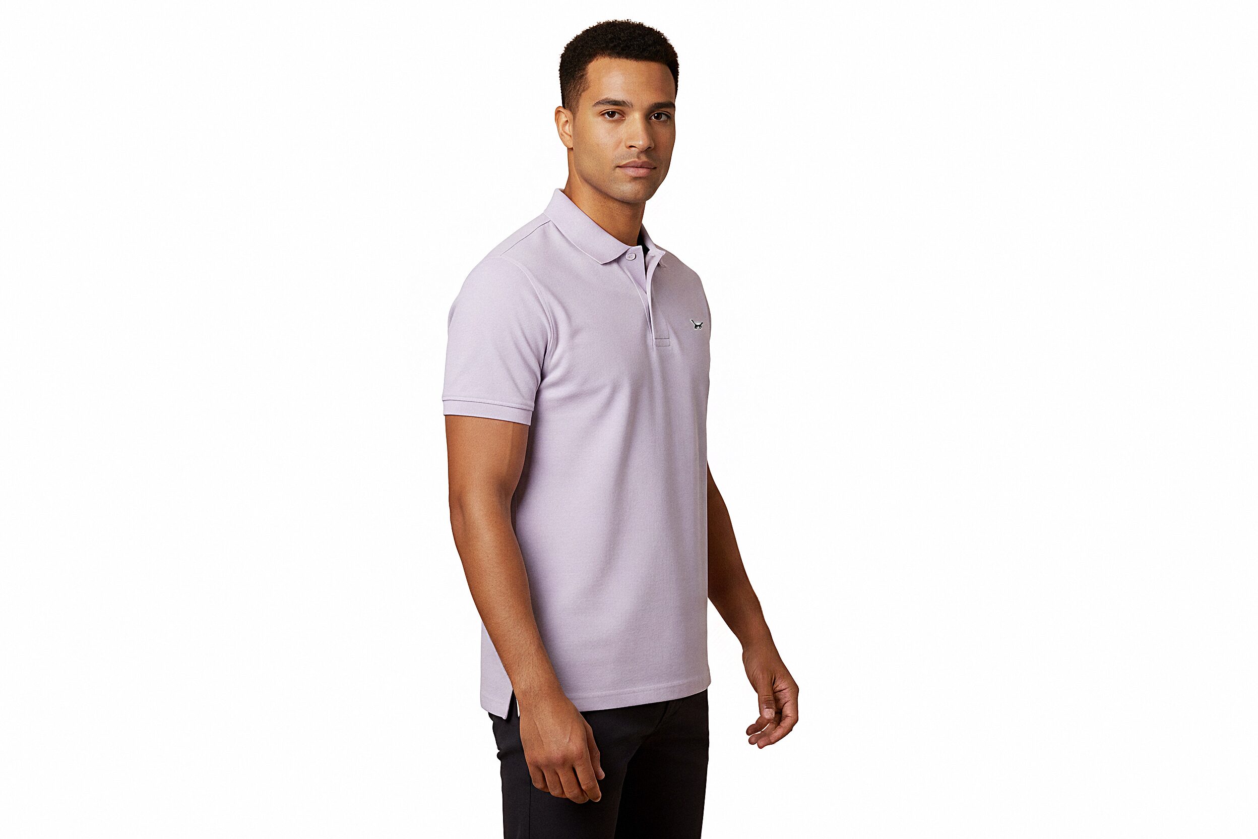 freepik enhance 96062