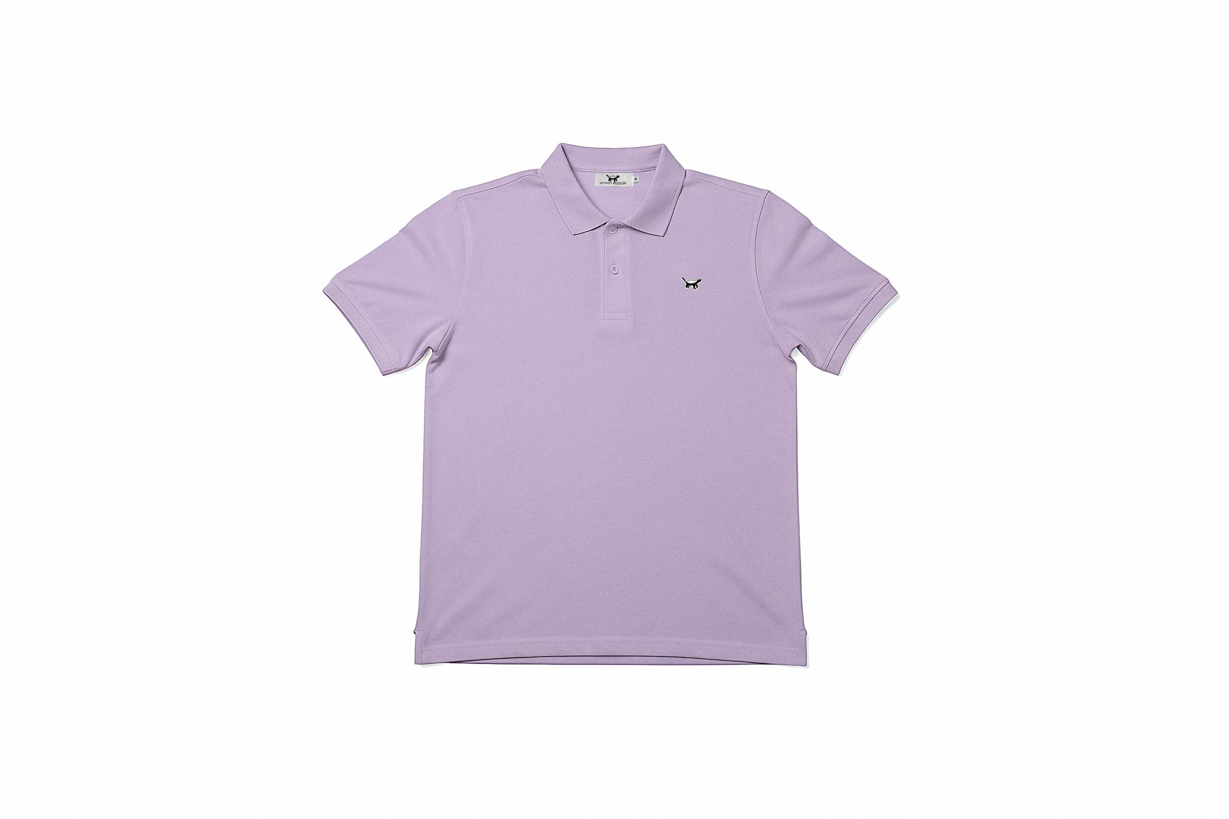 freepik enhance 96063