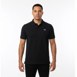 freepik enhance 96065