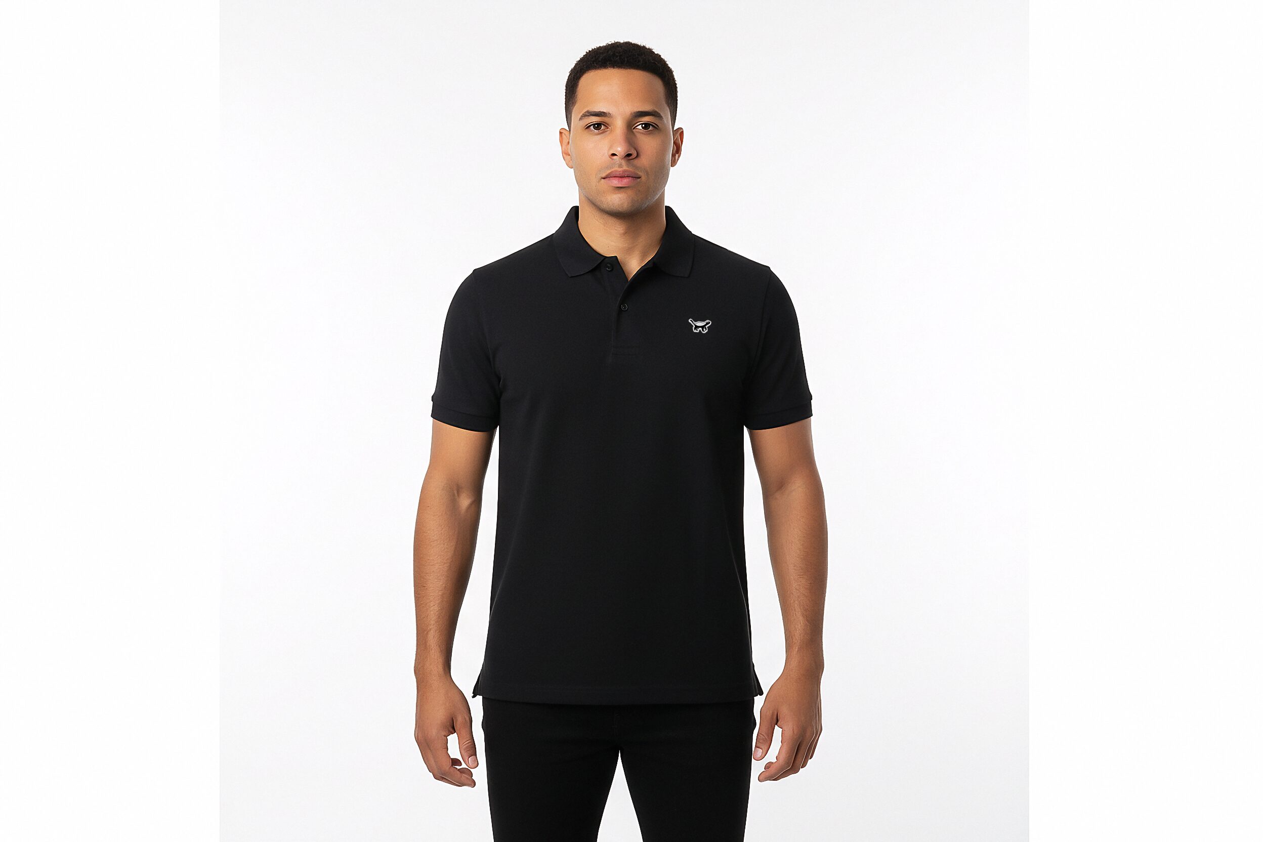 freepik enhance 96065