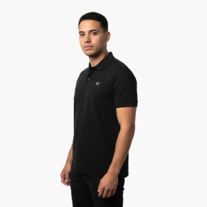 freepik enhance 96066